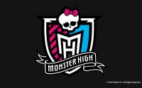 /album/monster-high-imadok-hu/monster-high-my-mattel-monster-high-33158990-1280-800-jpg/