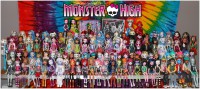 /album/monster-high-imadok-hu/my-monster-high-collection-by-coolkidelise-d3b52dn-jpg/