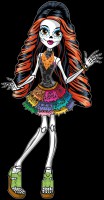 /album/monster-high-imadok-hu/profile-art-skelita-calaveras-jpg/