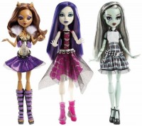 /album/monster-high-imadok-hu/ghouls-alive-1-nwm-jpg1/